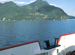 traghetto lago maggiore