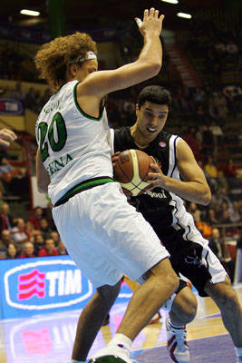 whirlpool varese siena
