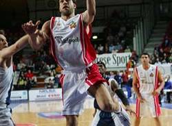 alessandro depol basket varese roseto