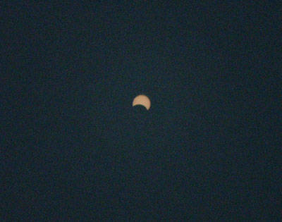 eclissi