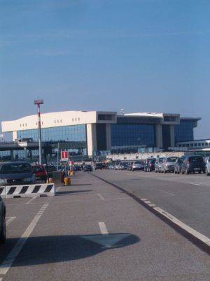 malpensa