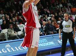 marco allegretti basket varese roseto