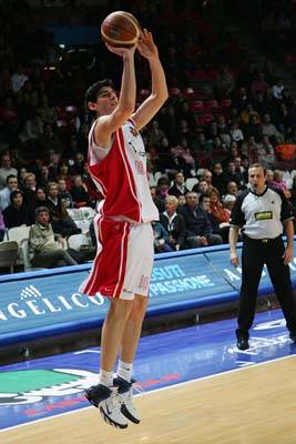 marco allegretti basket varese roseto