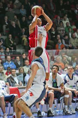 marlon garnett basket varese roseto