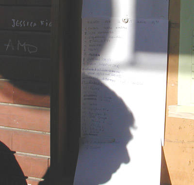 Poste Azzate immigrati