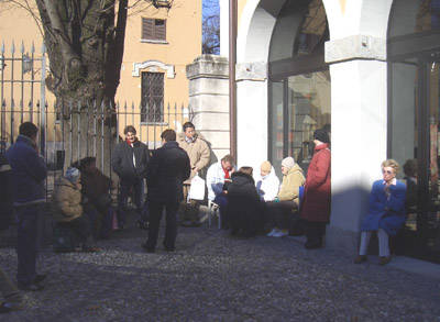 poste casciago immigrati