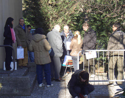 poste laveno immigrati