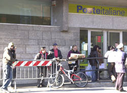 poste luino immigrati