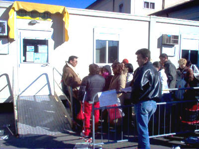 poste varese immigrati