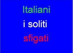 ppt elezioni