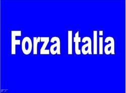 ppt elezioni