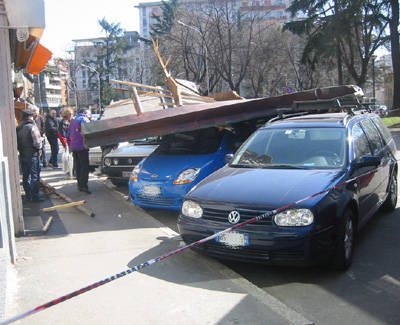 vento gallarate scattata da neposteri