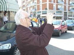 aereo umarells