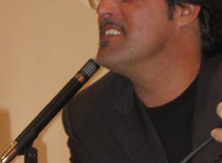 baldini marco biblioteca di tradate