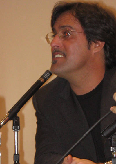 baldini marco biblioteca di tradate