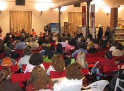 baldini marco biblioteca di tradate