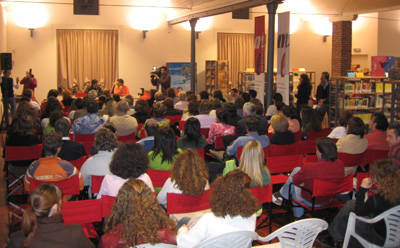 baldini marco biblioteca di tradate