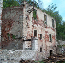 fornaci3
