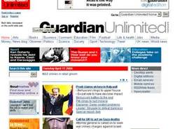 guardian 11 aprile