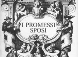 promessi sposi