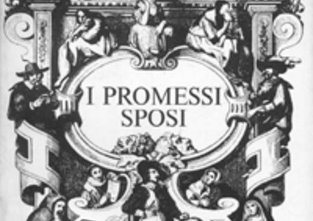 promessi sposi