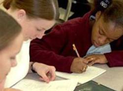 studenti stranieri a scuola paiss