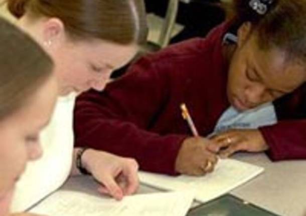 studenti stranieri a scuola paiss