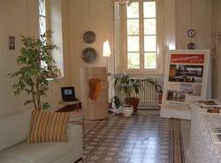 Villa Buttafava Sposi in villa 2006