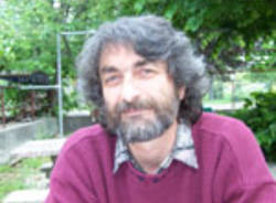 Alberto Tognola