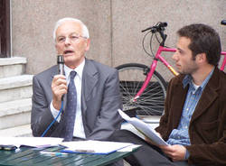 antonio conte social forum