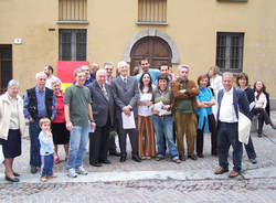 antonio conte social forum