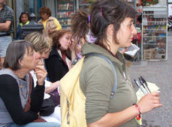 antonio conte social forum