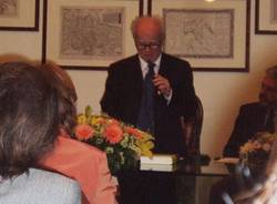 antonio padoa schioppa