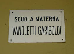 asilo cazzago brabbia 100 anni