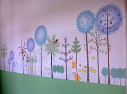 asilo cazzago brabbia 100 anni