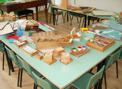 asilo cazzago brabbia 100 anni