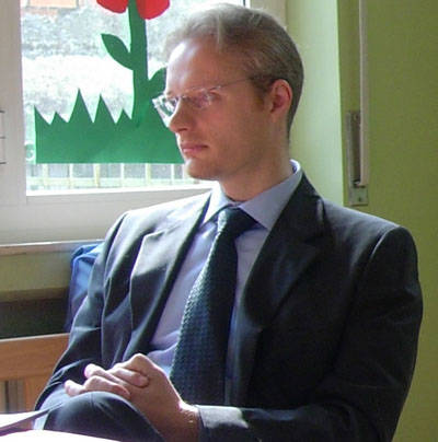 asilo cazzago brabbia 100 anni