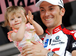 ciclismo ivan basso