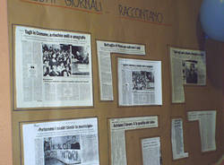 comitato genitori busto precari nido maggio 2006