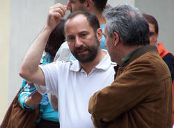 filippo bianchetti social forum