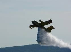 frecce tricolori lettori