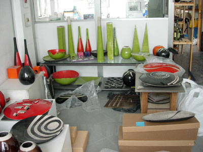 officine creative barasso