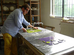 officine creative barasso