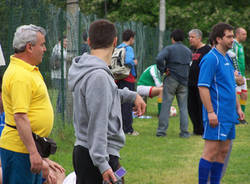 torneo lissago maggio 2006