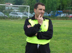 torneo lissago maggio 2006