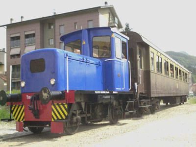 Verbano_Express