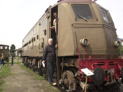 Verbano_Express