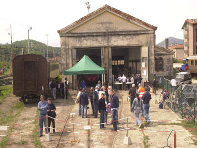 Verbano_Express
