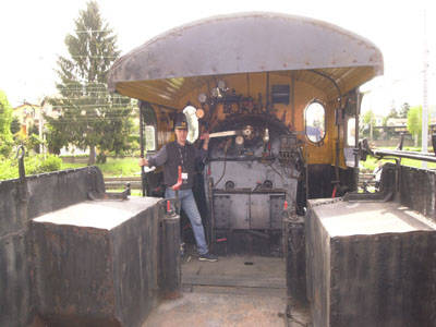 Verbano_Express