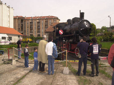 Verbano_Express